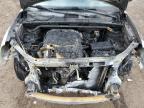 2007 Hyundai Tucson Se na sprzedaż w Chicago Heights, IL - Burn - Engine