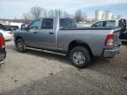 2024 Dodge Ram 3500 Pickup Truck en Venta en Lexington, KY - Water/Flood
