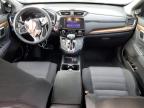2019 Honda Cr-V Ex for Sale in Houston, TX - Front End