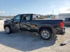 2021 Gmc Sierra K1500 Denali for Sale in Arcadia, FL - Side