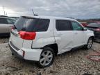 2017 Gmc Terrain Sle en Venta en Wayland, MI - Rear End