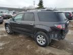 2015 Gmc Acadia Sle for Sale in Davison, MI - Rear End