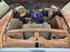 1955 Buick Special for Sale in Lebanon, TN - Normal Wear