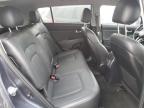 2014 Kia Sportage Sx იყიდება Indianapolis-ში, IN - Front End