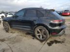 2023 PORSCHE MACAN BASE for sale at Copart CA - LOS ANGELES