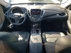 2019 Chevrolet Malibu Lt zu verkaufen in Seaford, DE - Front End