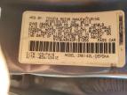 2013 Toyota Corolla Base იყიდება Jacksonville-ში, FL - Rear End