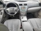 2008 Toyota Camry Hybrid продається в Dyer, IN - Rear End