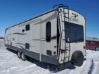 2016 Dutchman Cougar for Sale in Greenwood, NE - Rear End