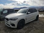 2017 Bmw X5 M продається в Magna, UT - Minor Dent/Scratches