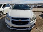 2016 Chevrolet Cruze Limited Lt for Sale in Tucson, AZ - Front End