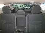 2017 Nissan Murano S იყიდება Lawrenceburg-ში, KY - Front End