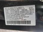 2023 Honda Odyssey Sport-L for Sale in Assonet, MA - Rear End