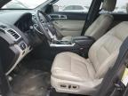 2015 Ford Explorer Xlt for Sale in Kansas City, KS - All Over
