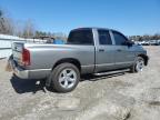 2006 Dodge Ram 1500 St за продажба в Augusta, GA - Front End