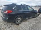 2019 Subaru Ascent Touring for Sale in Wayland, MI - Front End