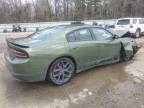 2020 Dodge Charger Sxt for Sale in Shreveport, LA - Front End