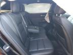2023 Cadillac Xt4 Sport zu verkaufen in Austell, GA - Front End