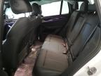 2021 Bmw X3 Xdrive30I for Sale in Ebensburg, PA - All Over