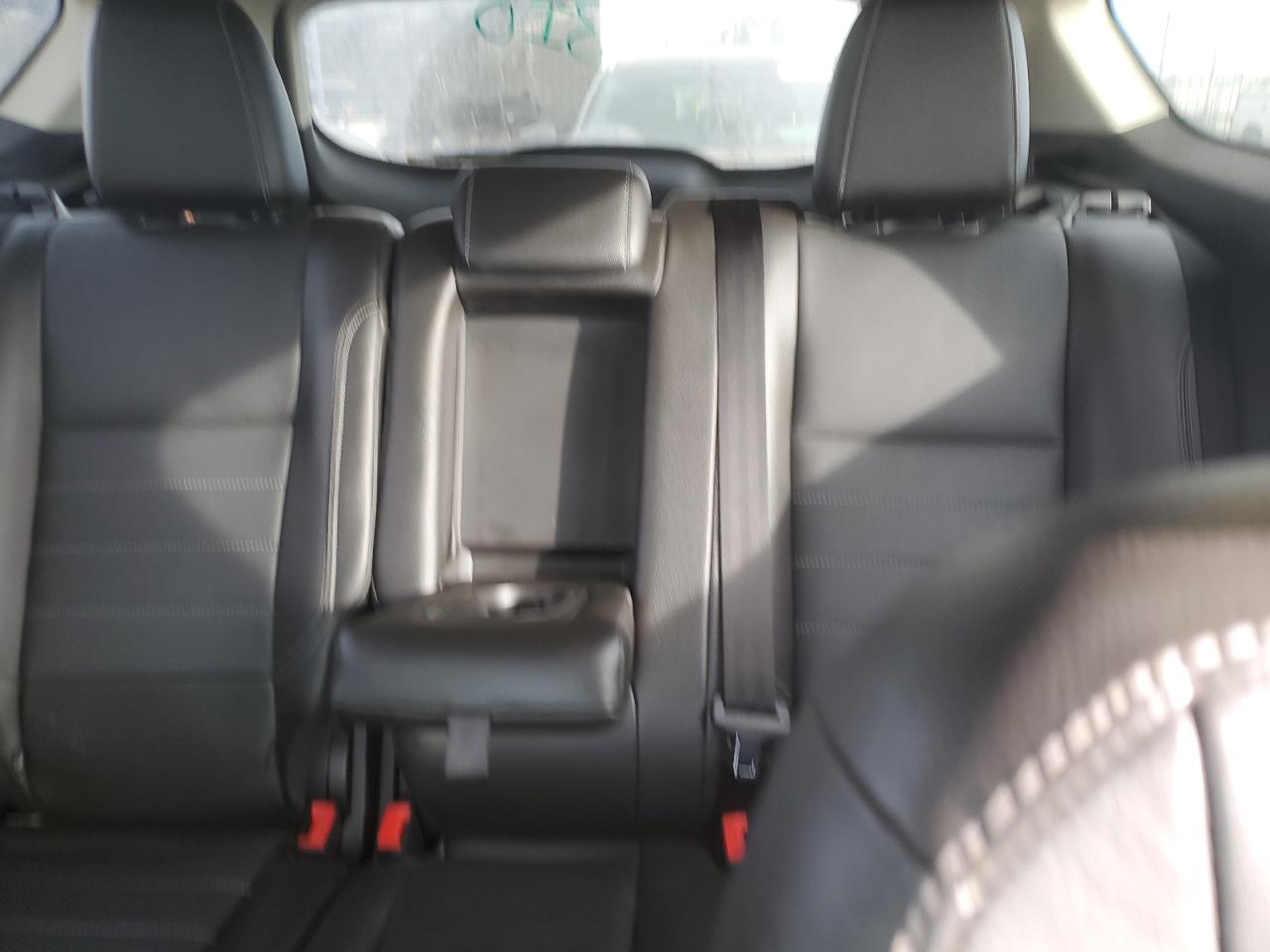 2014 Ford Escape - Image 10