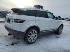 Ham Lake, MN에서 판매 중인 2012 Land Rover Range Rover Evoque Prestige Premium - Mechanical