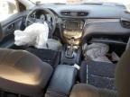 2020 Nissan Rogue Sport S იყიდება Glassboro-ში, NJ - Side