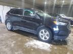 2019 Ford Edge Se zu verkaufen in Candia, NH - Side