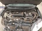 2019 Nissan Rogue S for Sale in Casper, WY - Front End