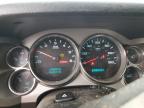 2008 Chevrolet Silverado K1500 de vânzare în Grenada, MS - All Over