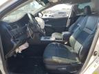 2012 Toyota Camry Base for Sale in Harleyville, SC - Front End