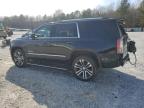2019 Gmc Yukon Denali en Venta en Gainesville, GA - Rear End