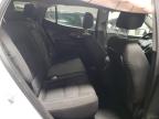 2022 Gmc Terrain Sle en Venta en Elgin, IL - Normal Wear