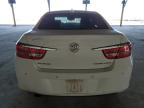 2015 Buick Verano Convenience للبيع في Phoenix، AZ - Front End