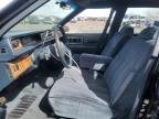 1989 Buick Lesabre Custom for Sale in North Las Vegas, NV - Front End