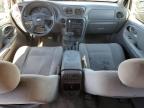 North Las Vegas, NV에서 판매 중인 2008 Chevrolet Trailblazer Ls - Rear End