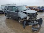 2013 HONDA PILOT LX à vendre chez Copart ON - TORONTO