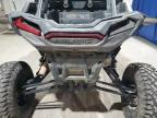2021 Polaris Rzr Turbo S zu verkaufen in Hurricane, WV - Front End