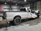 2015 Ford F350 Super Duty zu verkaufen in Rogersville, MO - All Over