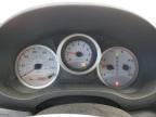 2005 Toyota Rav4  للبيع في Colorado Springs، CO - Rear End