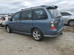 2004 Mazda Mpv Wagon na sprzedaż w Jacksonville, FL - Side