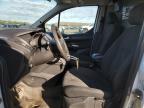 2014 Ford Transit Connect Xlt იყიდება Brookhaven-ში, NY - Front End