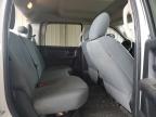 2018 Ram 3500 St for Sale in Fort Wayne, IN - Front End