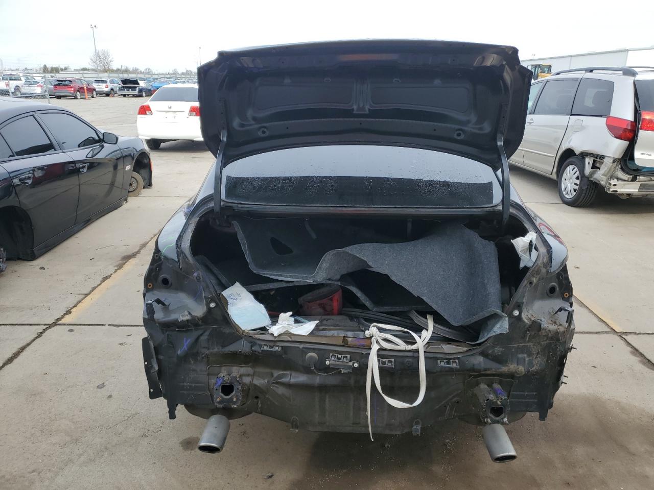 2016 Nissan Altima - Image 6
