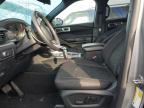 2020 Ford Explorer Xlt zu verkaufen in Sikeston, MO - Front End