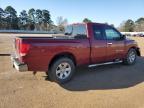 2005 Nissan Titan Xe en Venta en Longview, TX - Front End