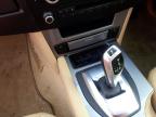 2009 BMW 523I SE A for sale at Copart SANDY