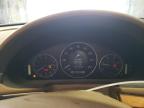 2007 Mercedes-Benz E 320 Cdi de vânzare în Chambersburg, PA - All Over