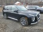 2021 Hyundai Palisade Calligraphy de vânzare în Baltimore, MD - Side