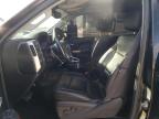 2016 Chevrolet Silverado K3500 Ltz for Sale in Savannah, GA - Mechanical