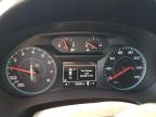2020 Chevrolet Malibu Lt for Sale in Nampa, ID - All Over